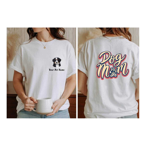 MR-1392023164851-customized-dog-photo-name-shirt-2-sided-funny-dog-shirt-image-1.jpg