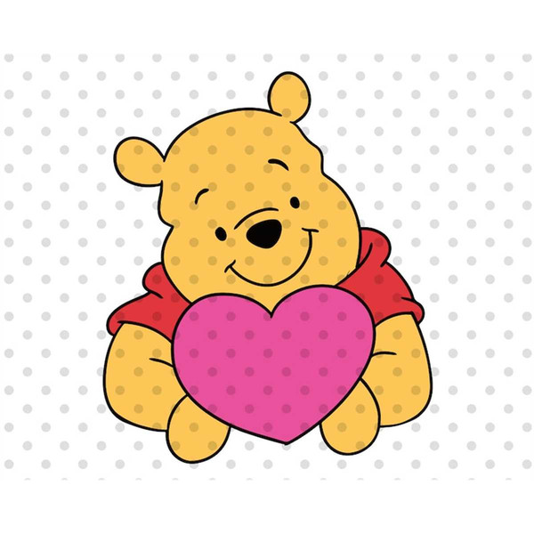 MR-1392023165738-valentines-day-svg-honey-bear-svg-love-svg-heart-svg-image-1.jpg