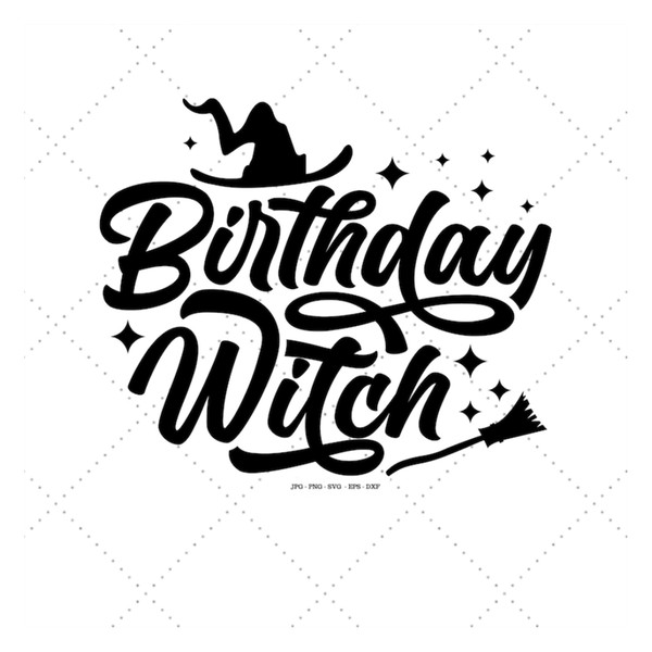 MR-1392023175554-birthday-witch-svg-wicca-svg-witch-hats-halloween-witch-image-1.jpg