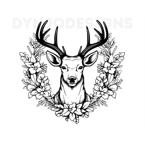 MR-1392023203512-deer-with-wreath-deer-svg-christmas-designs-image-1.jpg