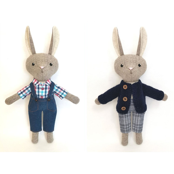 Handmade-bunny-dolls.jpg