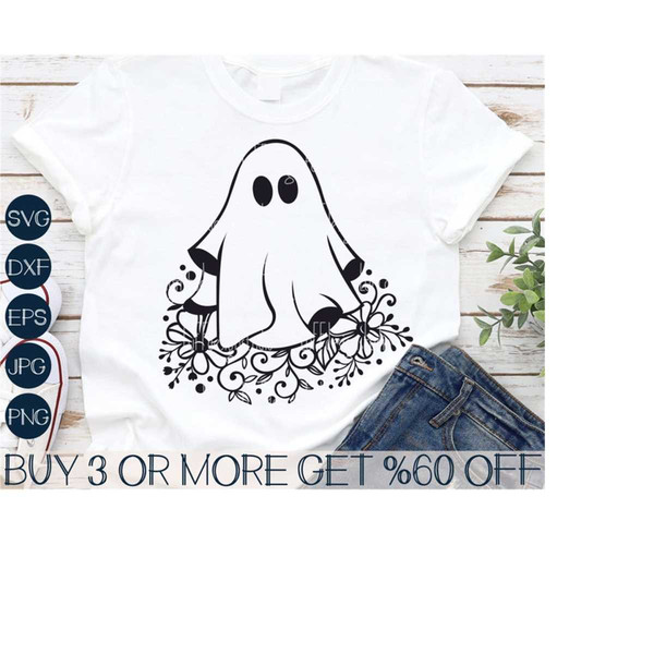 MR-14920231625-floral-ghost-svg-ghost-with-flowers-svg-boo-svg-halloween-image-1.jpg