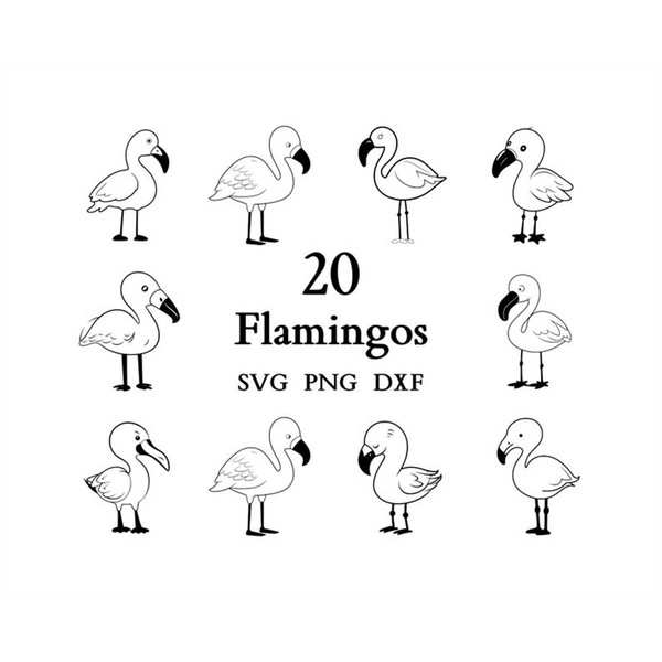 MR-14920232447-flamingo-svg-bundle-flamingo-svg-cut-files-for-cricut-and-image-1.jpg
