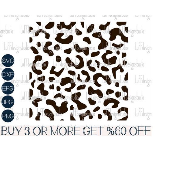MR-14920233928-cheetah-pattern-svg-leopard-print-svg-cheetah-print-png-image-1.jpg