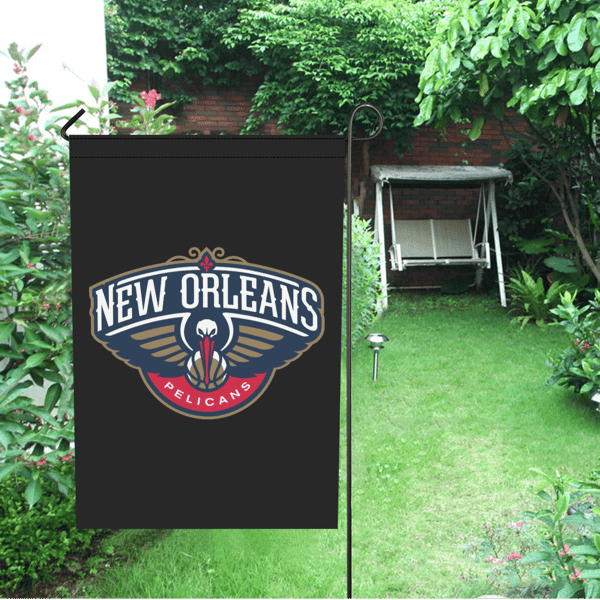New Orleans Pelicans Garden Flag.png