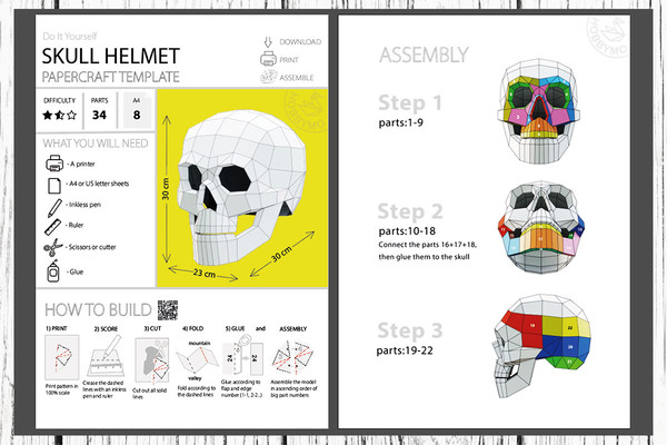 skull helmet-manual_1200px.jpg
