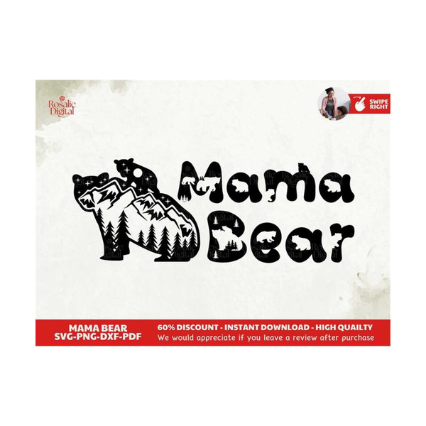 MR-1492023102341-mama-bear-face-svg-mommy-svg-mom-to-be-svg-mom-shirt-image-1.jpg