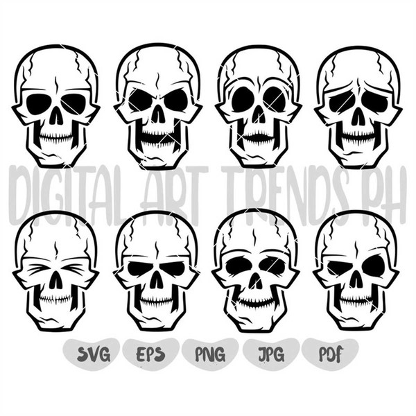 MR-1492023114724-skull-bundle-svg-skull-with-emotions-svg-skull-svg-skull-image-1.jpg