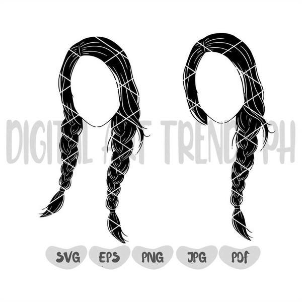 MR-149202312033-hair-braided-svg-braids-set-svg-woman-hair-braid-svg-image-1.jpg