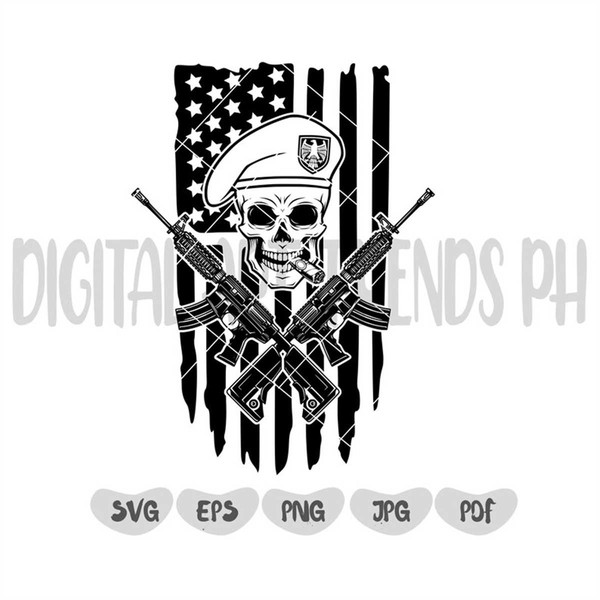 MR-1492023135946-soldier-skull-svg-veteran-svg-us-army-svg-veteran-image-1.jpg