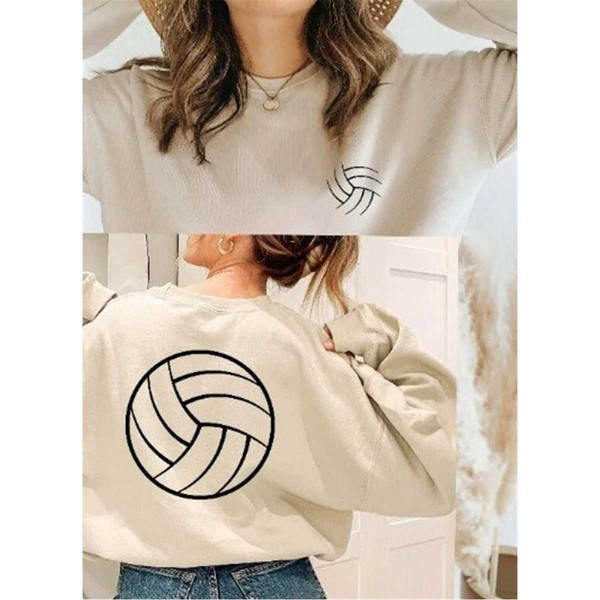 MR-1492023145856-volleyball-sweatshirt-back-and-front-design-womens-image-1.jpg