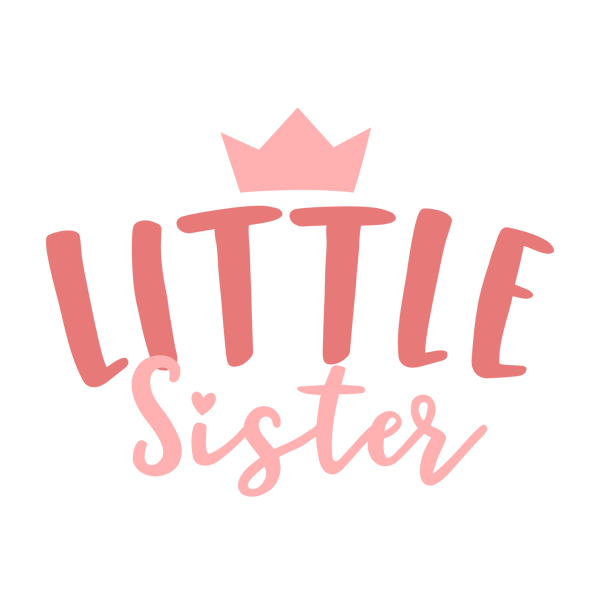 Big-Sister-Little-Sister_2.png