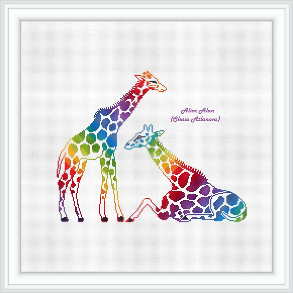 Giraffes_Rainbow_e1.jpg