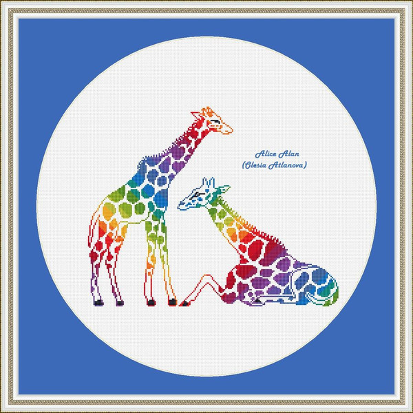 Giraffes_Rainbow_e3.jpg