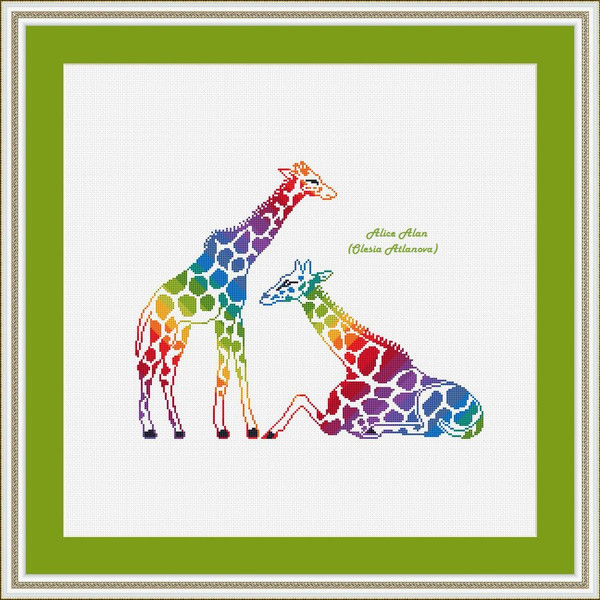 Giraffes_Rainbow_e4.jpg