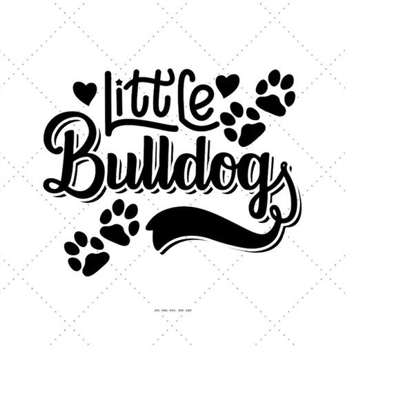 MR-149202318410-little-bulldogs-football-fan-softball-shirts-svg-bulldogs-image-1.jpg