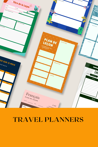 Planner Template Promotion Pinterest Pin.png