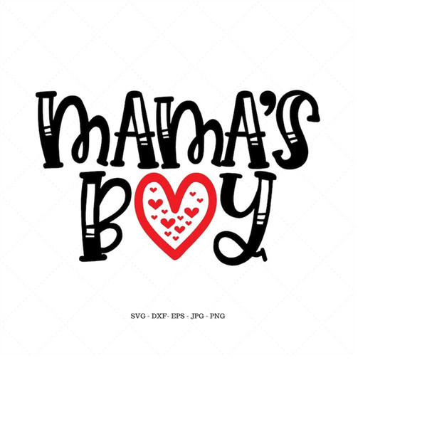 MR-149202319250-gift-for-moms-toddler-boy-boy-valentine-svg-cut-file-image-1.jpg