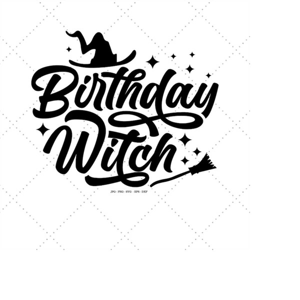 MR-149202319223-birthday-witch-svg-wicca-svg-witch-hats-halloween-witch-image-1.jpg
