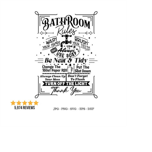 MR-1492023204529-bathroom-rules-svg-bathroom-sign-png-toilet-rules-svg-image-1.jpg