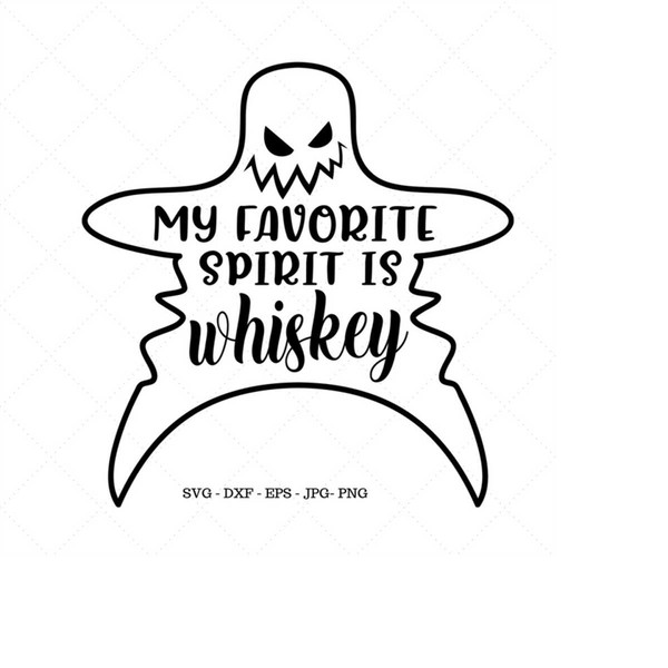 MR-15920231532-ghost-svg-whisky-shirt-ghost-t-shirt-ghost-shirt-all-image-1.jpg