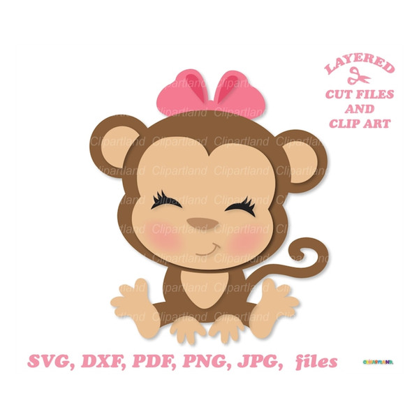 MR-159202375620-instant-download-cute-sitting-monkey-girl-svg-cut-file-and-image-1.jpg