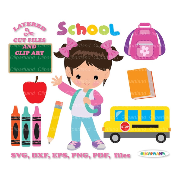 MR-159202375718-instant-download-back-to-school-cute-student-girl-svg-cut-image-1.jpg