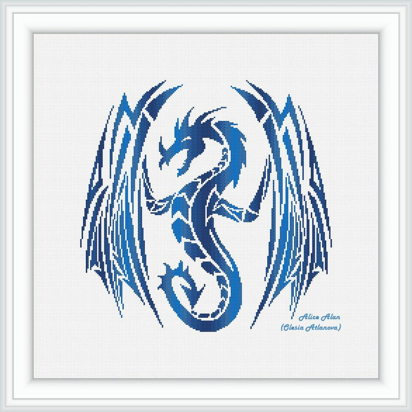 Dragon_Blue_e1.jpg