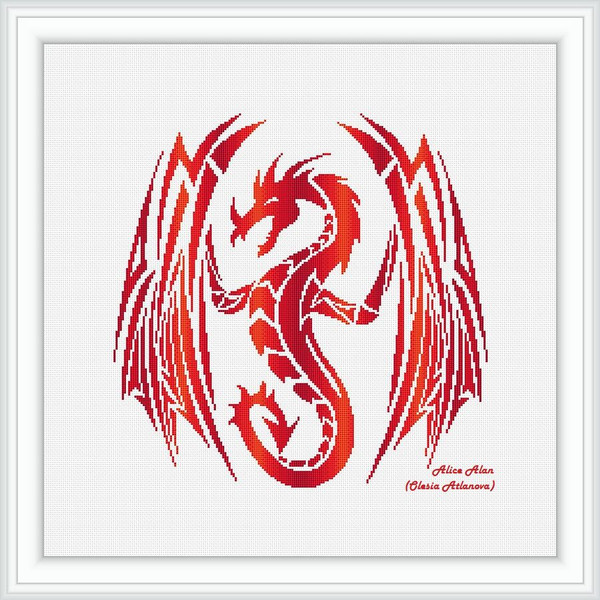 Dragon_Red_e1.jpg