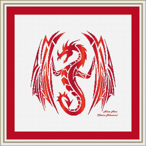 Dragon_Red_e2.jpg