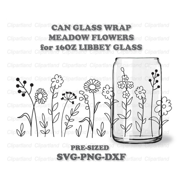 MR-15920238100-instant-download-meadow-flowers-libbey-can-glass-wrap-image-1.jpg