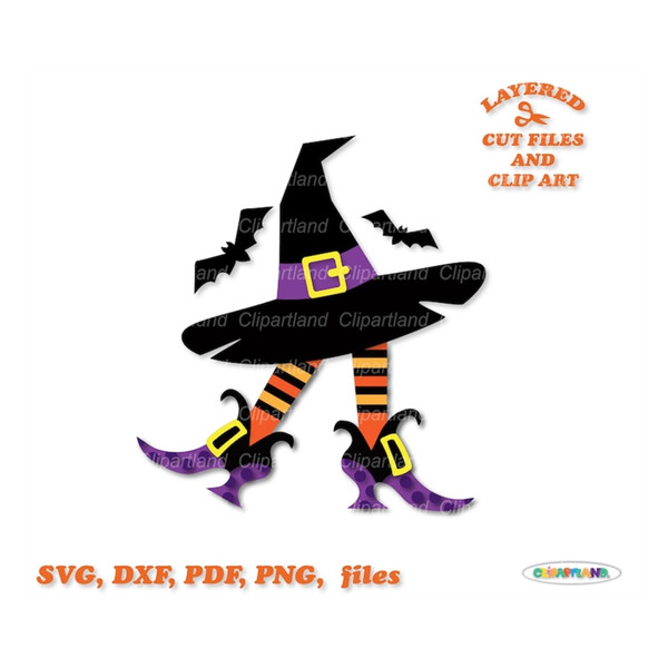MR-159202381636-instant-download-funny-witch-feet-and-hat-sign-svg-cut-file-image-1.jpg