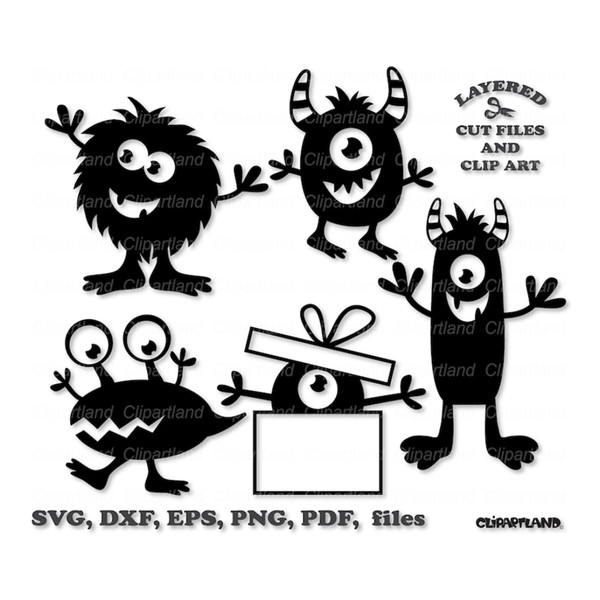 MR-159202381733-instant-download-funny-monsters-silhouettes-svg-cut-file-and-image-1.jpg