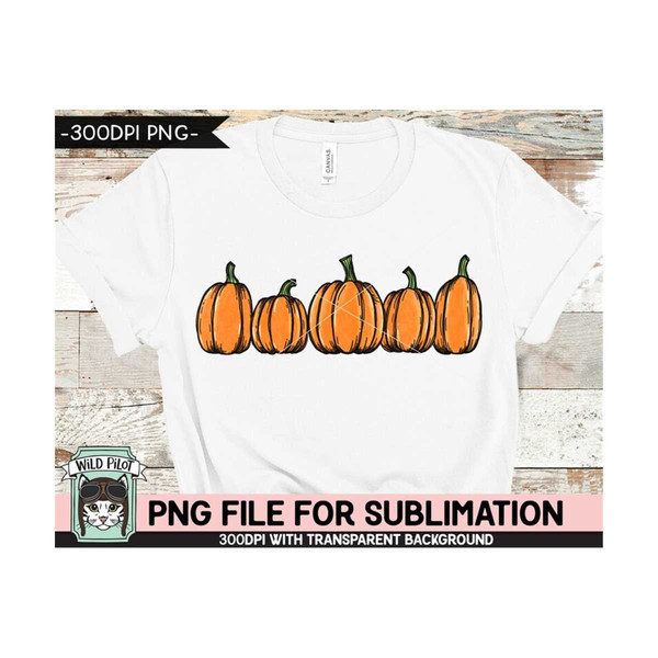 MR-15920239112-pumpkin-sublimation-design-png-pumpkin-png-file-pumpkin-image-1.jpg