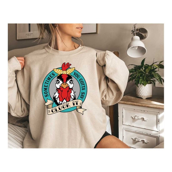 MR-159202394840-thanksgiving-chicken-shirt-chicken-sweatshirt-farm-life-image-1.jpg
