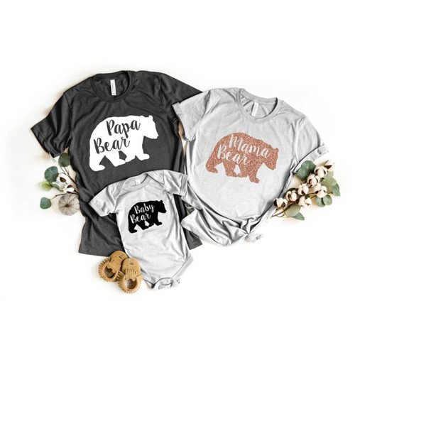 MR-159202310637-papa-bear-mama-bear-baby-bear-shirt-mom-dad-baby-shirts-image-1.jpg