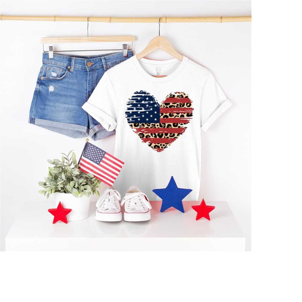MR-1592023103547-cheetah-print-heart-peace-love-america-shirt-4th-of-july-image-1.jpg