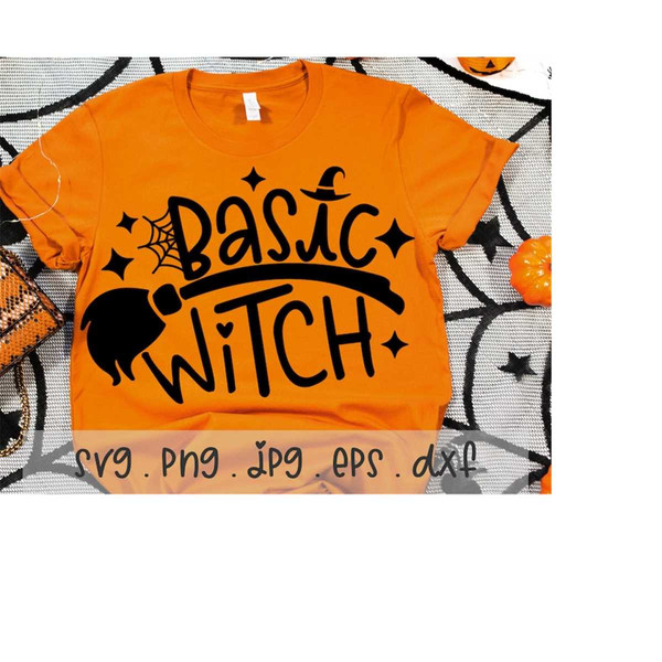 MR-15920231116-basic-witch-svgpngjpg-happy-halloween-witch-hat-sublimation-image-1.jpg