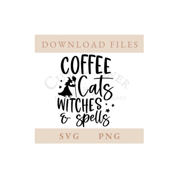 MR-15920231264-coffee-cats-witches-and-spells-svg-png-fall-halloween-image-1.jpg