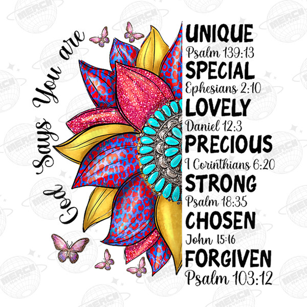 You Are Inspiration Png  Bible Verse Png  Christian Png  Bible Png  Christian Inspiration Png  Instant Download  Inspirational Png - 1.jpg