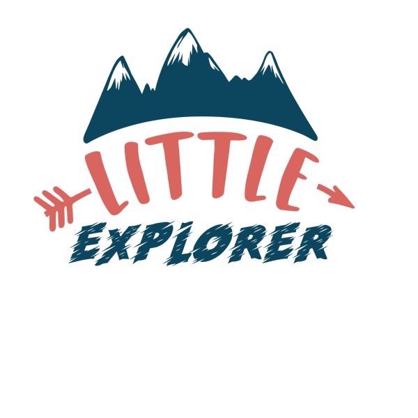 Little-Explorer.png