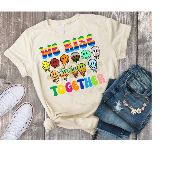 MR-1592023165248-we-rise-together-shirt-gay-shirt-lesbian-shirts-lgbt-shirt-image-1.jpg