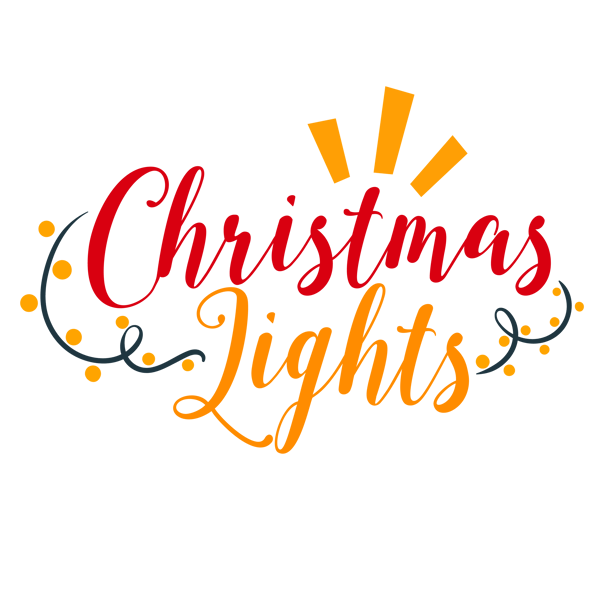 Christmas-Lights.png