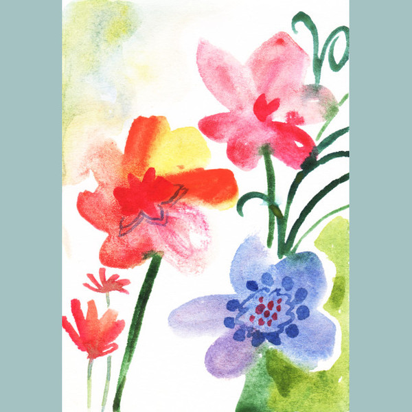 blue_and_red_flowers_watercolor_painting_sketch_ms1.jpg