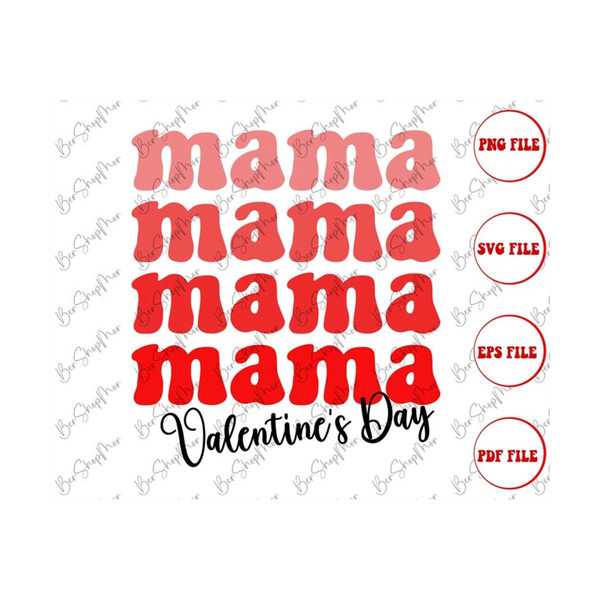 MR-1592023184339-retro-mama-valentines-day-svg-valentines-day-shirt-png-image-1.jpg