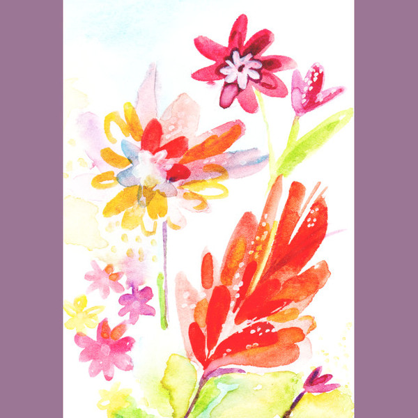 watercolor_floral_painting_sketch_art_print_ms.jpg