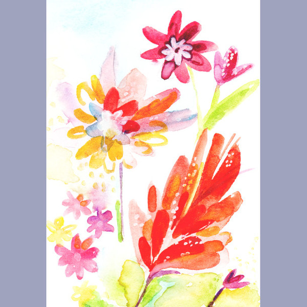 watercolor_floral_painting_sketch_art_print_ms1.jpg