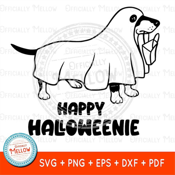 MR-159202322034-happy-halloweenie-happy-halloween-svg-dachshund-gifts-image-1.jpg