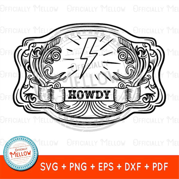 MR-159202322116-howdy-svg-belt-buckle-svg-cowgirl-gifts-cowgirl-svg-image-1.jpg