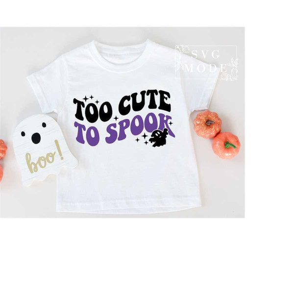 MR-169202323947-too-cute-to-spook-svg-baby-ghost-svg-baby-ghoul-svg-toddler-image-1.jpg